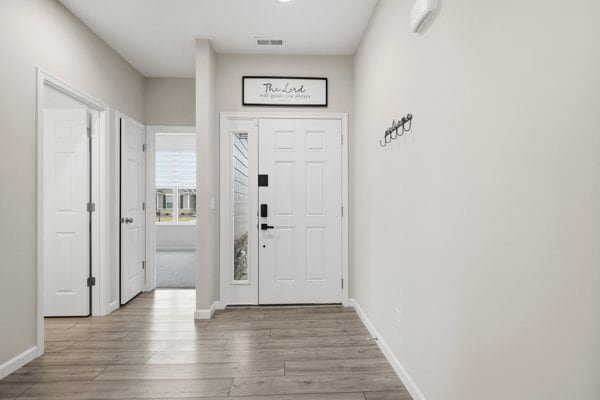 Photo - 515 Kilkenny Ct