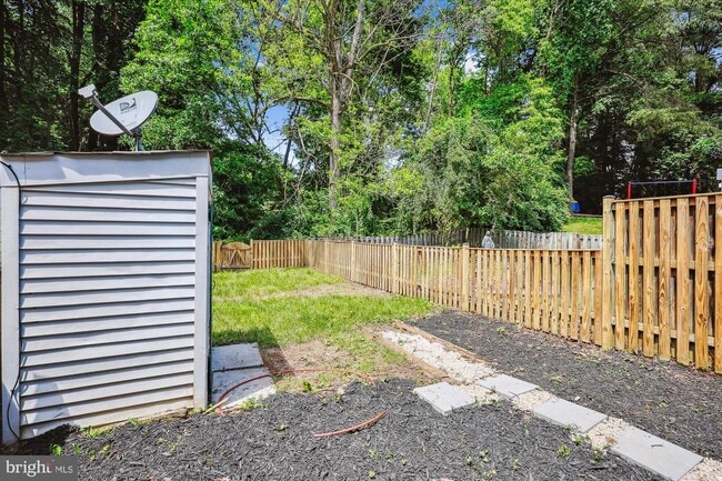 Photo - 10121 Watkins Mill Pl