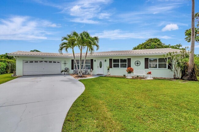 Photo - 302 Venice Dr