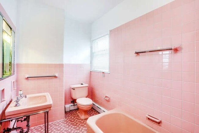 Photo - 255 Merton Rd Unit #203