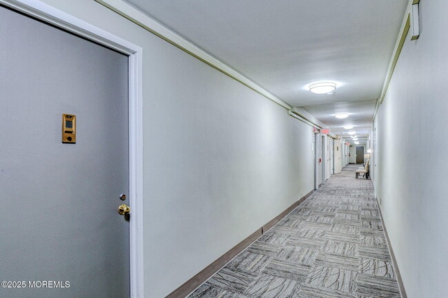 Photo - 510 Deal Lake Dr Unidad 2J