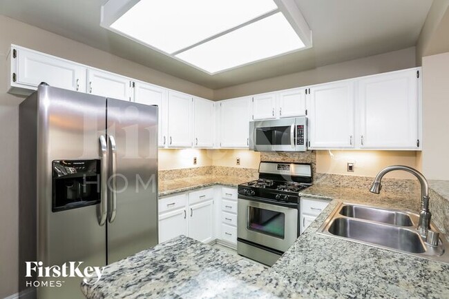 Photo - 9416 Sierra Summit Ave