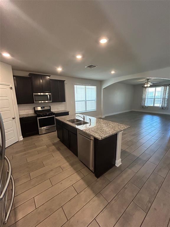 3473 Cottonwood Cyn