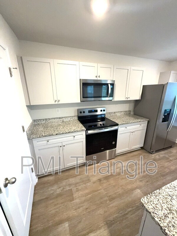 Photo - 5516 Musket Ct