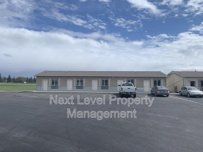 Photo - 1730 Montana Hwy 35