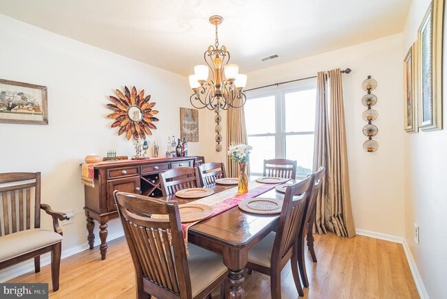 2 Heritage Valley Dr