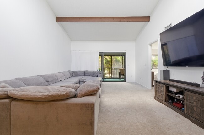 Photo - 1628 Clower Creek Dr Unit GR225