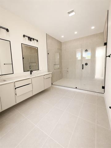 Photo - 2602 Ghent St