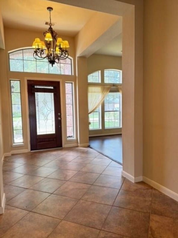 Photo - 27926 Barberry Banks Ln