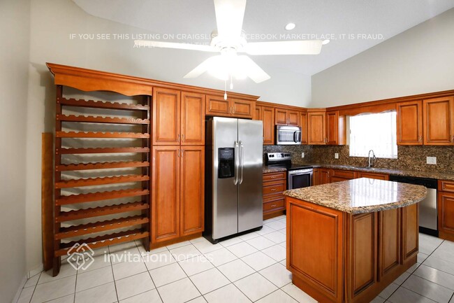 Photo - 14272 SW 52nd St