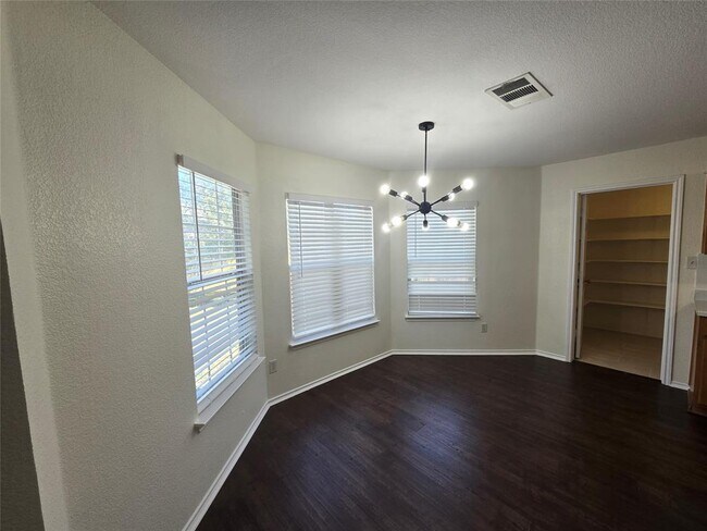 Photo - 4309 Cisco Valley Dr