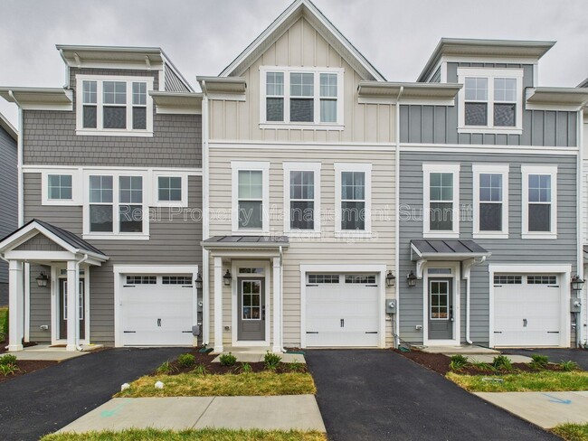 Photo - 3483 Monterey Dr