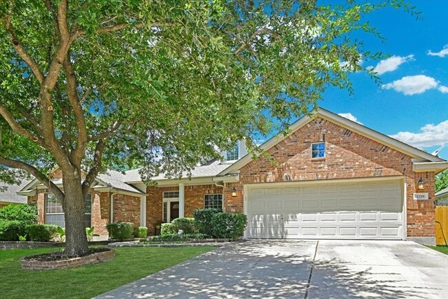 Photo - 1218 Canyon Maple Rd House