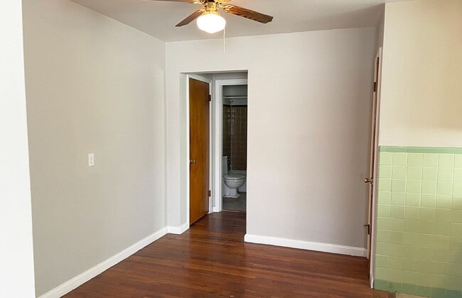 Lowell 510