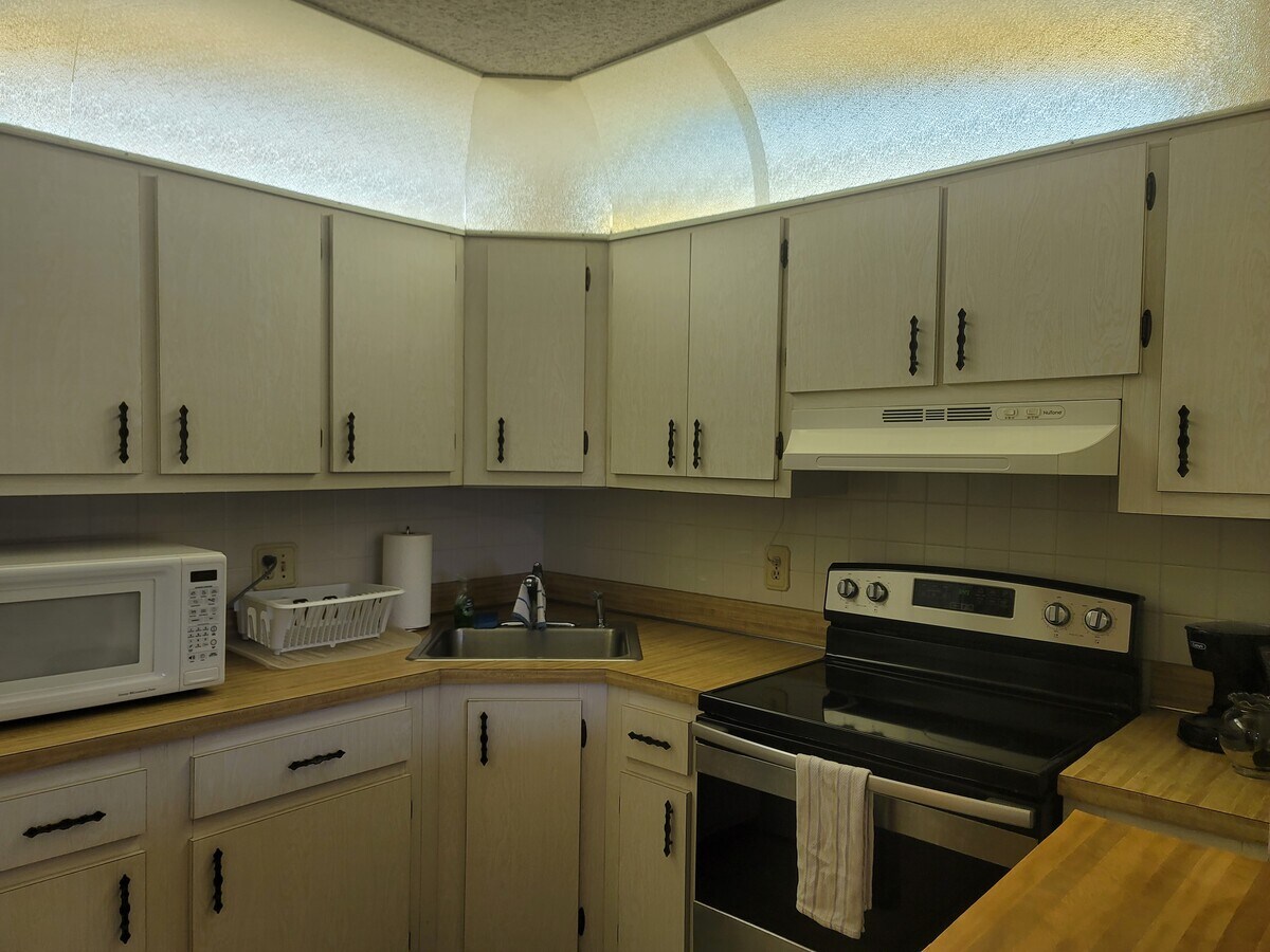 Photo - 5773 La Paseos Dr Unit C1