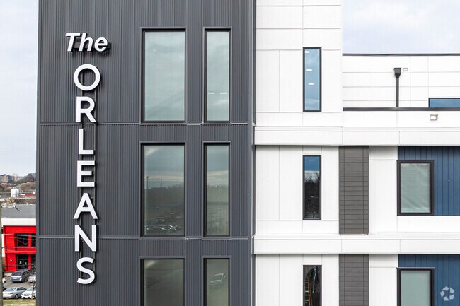 Photo - 501 Orleans