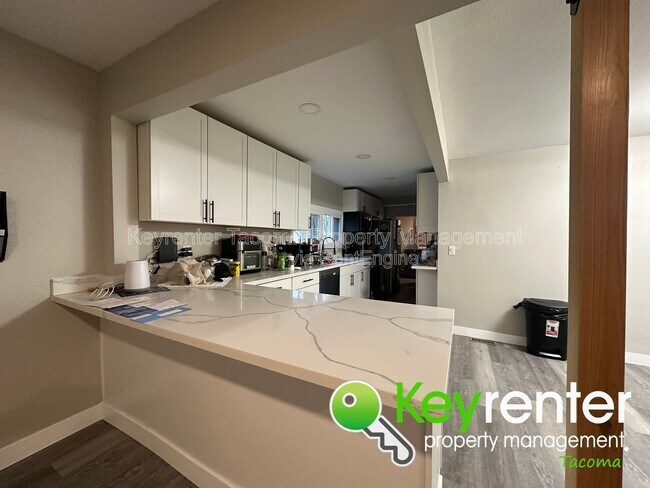 Photo - 1520 S 56th St Unit 3