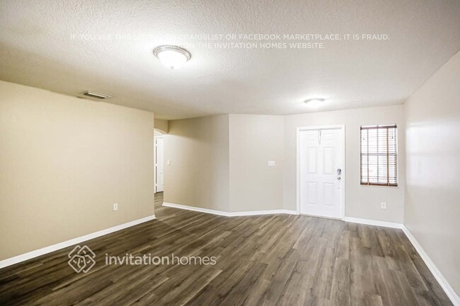 Photo - 16244 SW 44th Ln