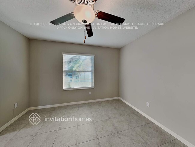 Photo - 11168 Riley Pines Cir