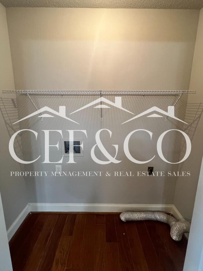 Photo - 5359 Parris Bridge Rd