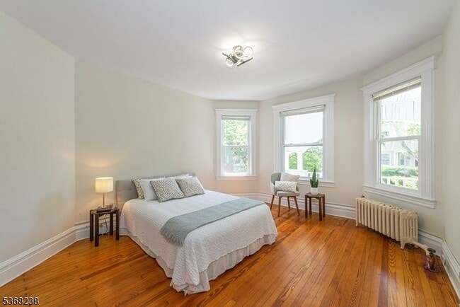 Photo - 207 Hillside Ave Unit 2