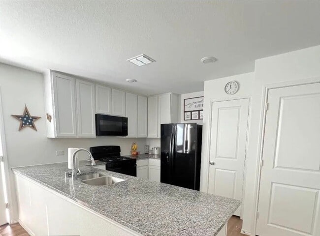 Photo - 14941 Trapper Trl