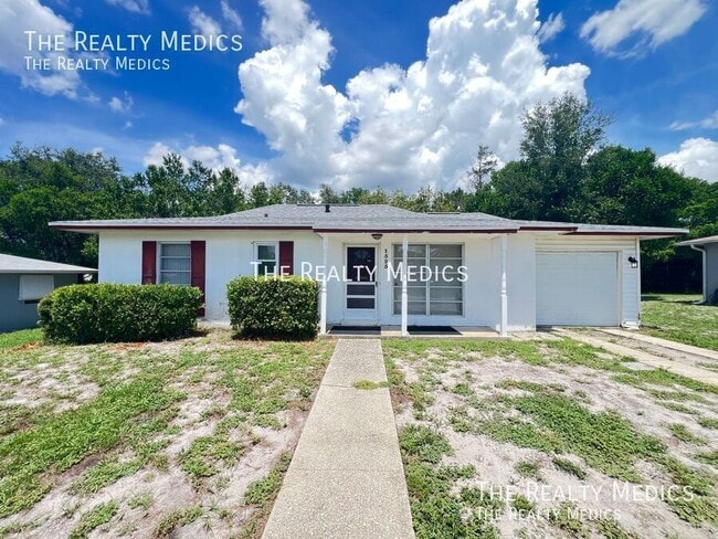 Building Photo - 1525 Fort Smith Blvd Rental