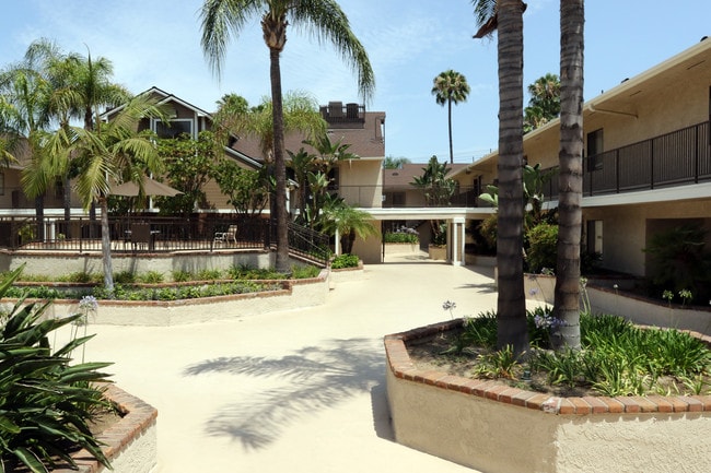 Photo - Woodstock Terrace