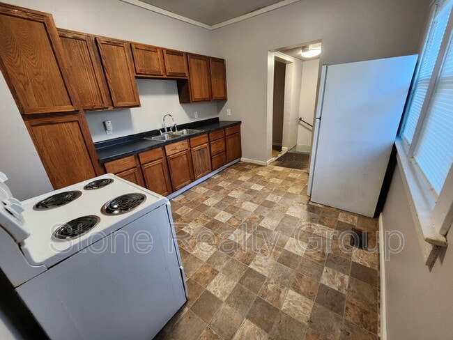 Photo - 1655 2nd Ave