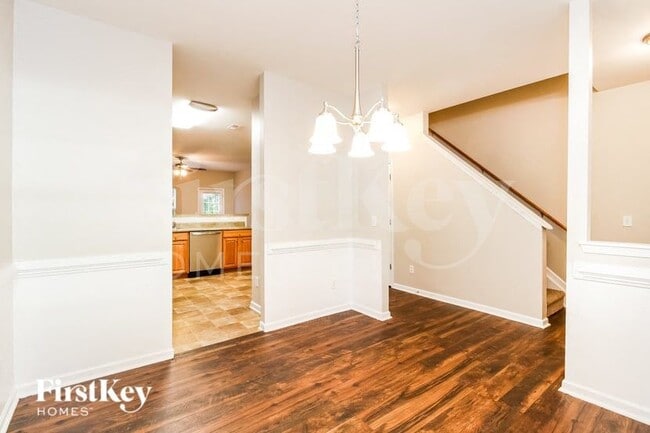 1103 Birkdale Dr
