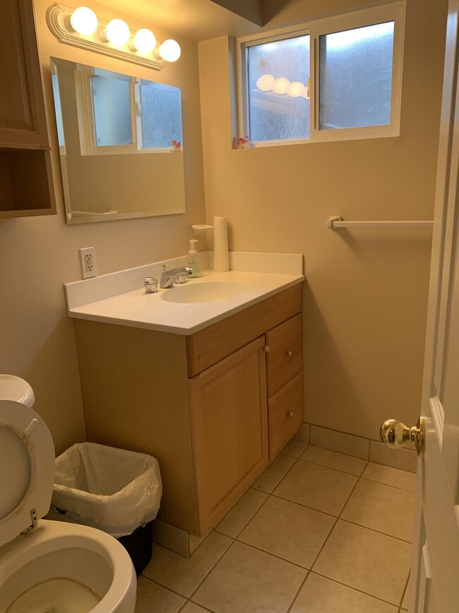 Photo - 4156 Charles Dr