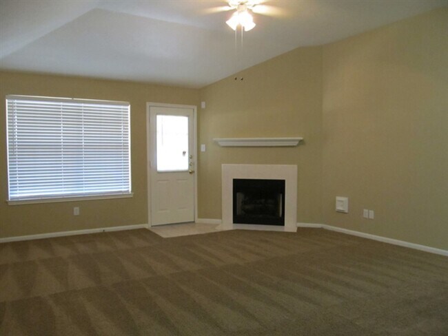 Photo - 2750 Hidden Spring Falls Dr