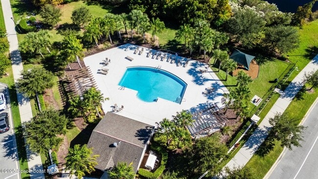 Photo - 6913 Vista Hermosa Dr Casa