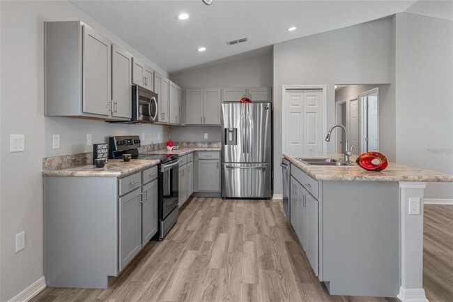 Photo - 378 Pentas Ln