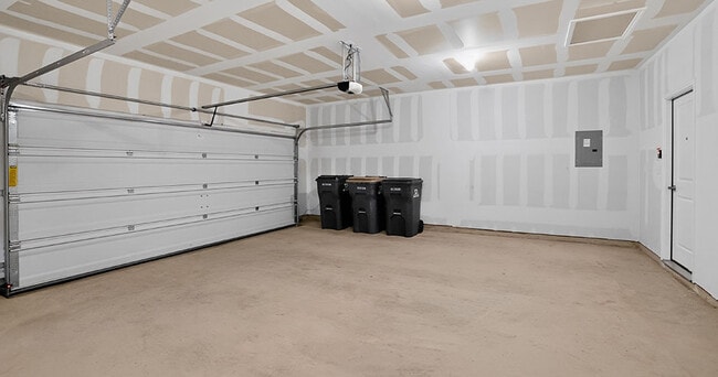 Hymeadow Springs Rental Homes