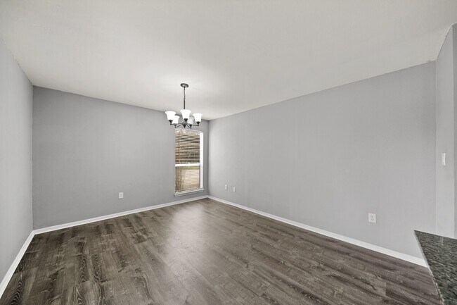 Photo - 260 El Dorado Blvd Unidad 608