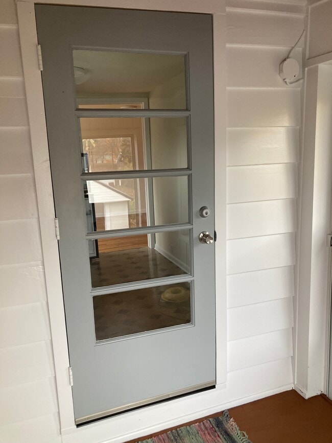 Photo - 3097 Lincolnview St Unit #2