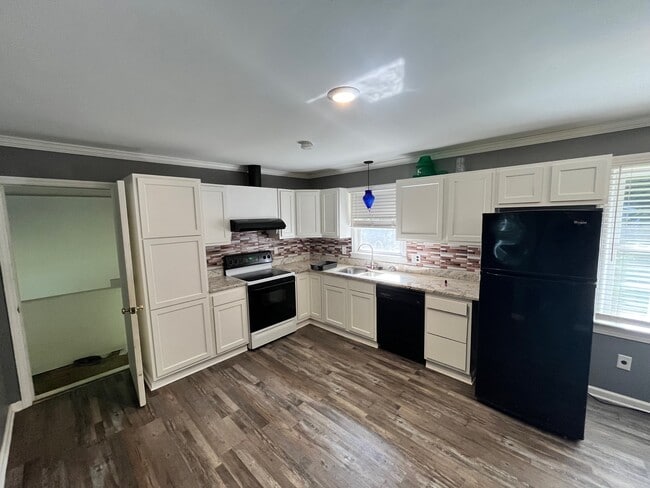 Photo - 1308 Carroll Heights Rd