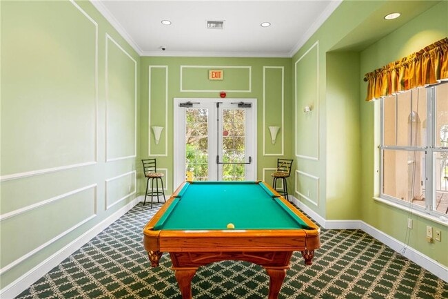 Photo - 5080 Fairways Cir Unidad G103