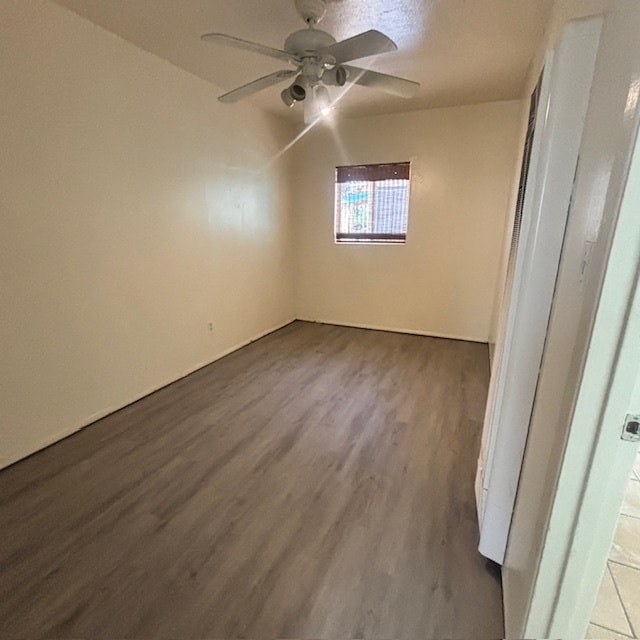 Photo - 524 W Howe St Unit 524