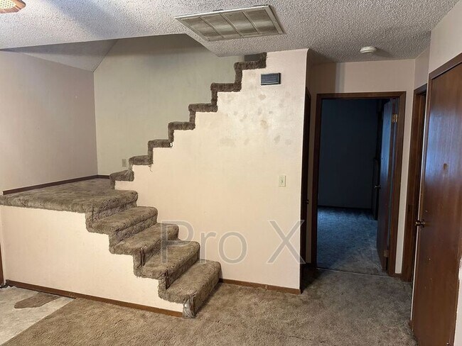 Photo - 705 N Rouse St