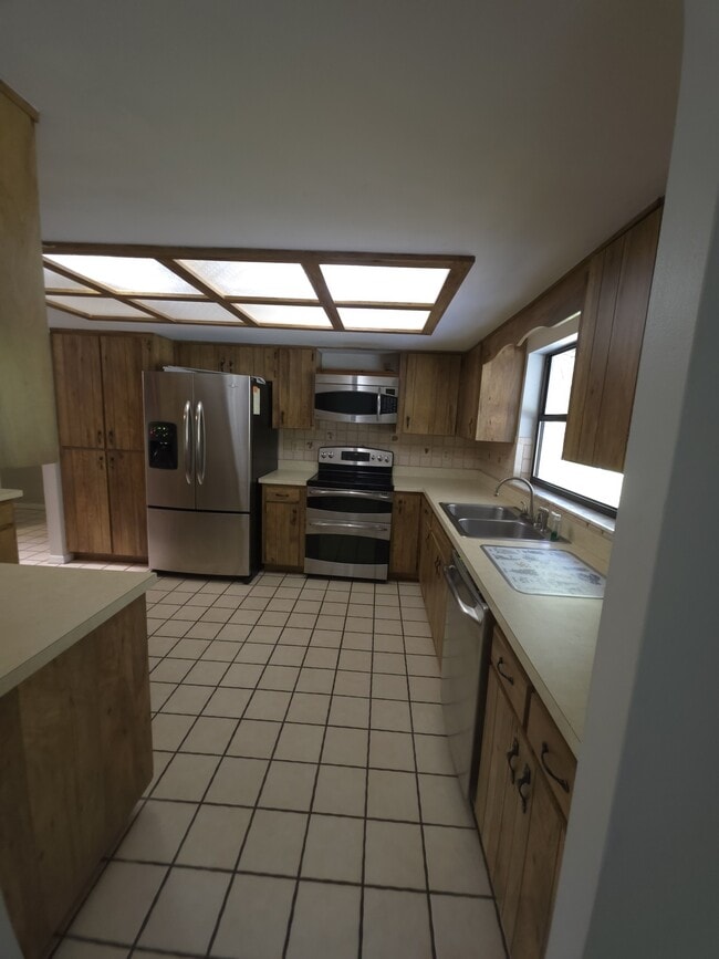Photo - 5373 N Mock Orange Dr