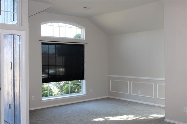 Photo - 3916 Segundo Ln