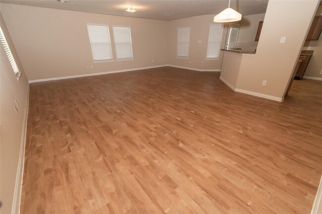 Photo - 4047 Cary Creek Dr