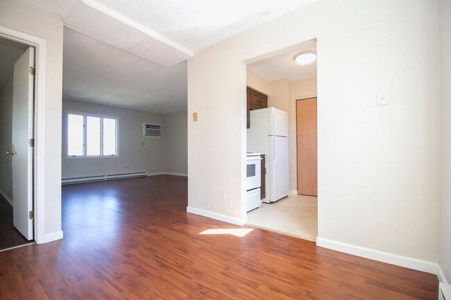 Photo - 5359 Cresthaven Ln Unidad 6B