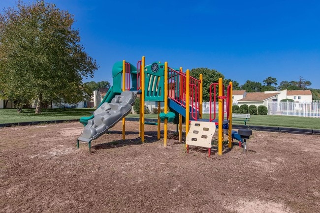 Photo - Village at Town Park