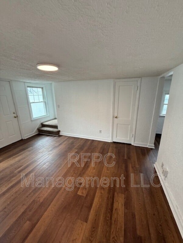 Photo - 1809 Jefferson St