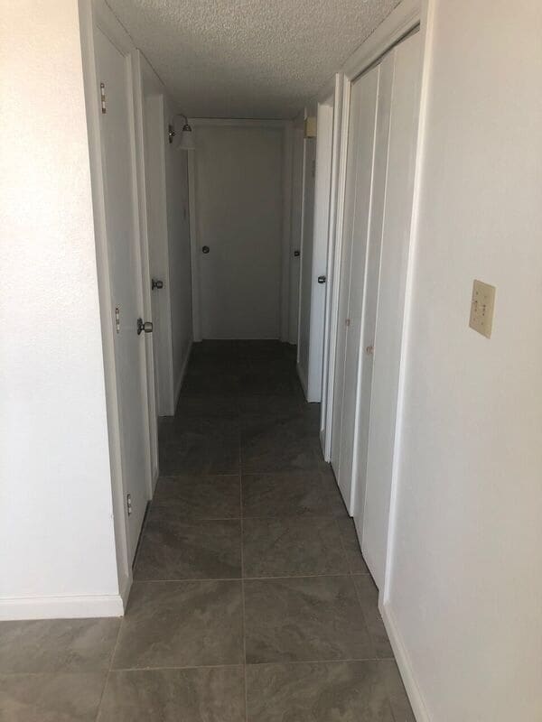 Photo - 3 bed 2 bath