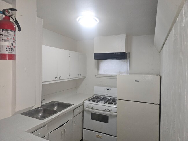 Photo - 1502 Allendale Rd Apartamento Unidad 19