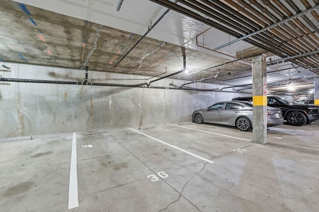 Photo - Availabe Now! Unit 203